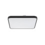 Зображення Купить Светильник Nowodvorski 8110 Agnes LED 1x32W 3000K 1690Lm IP44 Bl ИМ Light-Deco 