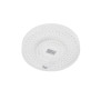 Изображение Потолочный светильник Nowodvorski 10405 Lid Round Led 1x50W 3000K 4400Lm IP20 Wh ИМ Light-Deco 1 
