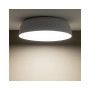 Изображение Светильник Nowodvorski 8017 Satellite M E27 7x25W IP20 Wh ИМ Light-Deco 1 