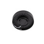 Изображение Потолочный светильник Nowodvorski 10416 Lid Round Led 1x25W 4000K 2000Lm IP20 Bl ИМ Light-Deco 1 