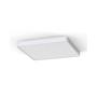Зображення Світильник Nowodvorski 7544 Soft led T8LED 5x11W 3000K 8500Lm IP20 Wh колір білий ИМ Light-Deco 