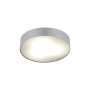 Зображення Купить Светильник Nowodvorski 10182 Arena E14 3x20W IP20 Silver ИМ Light-Deco 