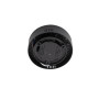 Изображение Потолочный светильник Nowodvorski 10406 Lid Round Led 1x15W 3000K 1100Lm IP20 Bl ИМ Light-Deco 1 