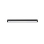 Зображення Купить Светильник Nowodvorski 7598 Straight ceiling led T8LED 1x16W 3000K 2300Lm IP20 Bl ИМ Light-Deco 