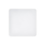 Зображення Купить Светильник Nowodvorski 8133 Agnes LED 1x64W 4000K 4000KLm IP44 Wh ИМ Light-Deco 3 