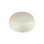 Изображение Светильник Nowodvorski 8018 Satellite M E27 7x25W IP20 Silk Gray ИМ Light-Deco 3 