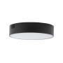 Изображение Потолочный светильник Nowodvorski 10417 Lid Round Led 1x35W 4000K 3150Lm IP20 Bl ИМ Light-Deco 2 
