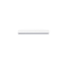 Купить Светильник Nowodvorski 7557 Straight ceiling led T8LED 1x11W 3000K 1700Lm IP20 Wh