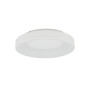 Изображение Потолочный светильник Nowodvorski 11201 Nikki Round Led 1x48W 3000K 4200Lm IP20 Wh ИМ Light-Deco 