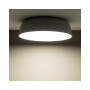 Изображение Светильник Nowodvorski 8018 Satellite M E27 7x25W IP20 Silk Gray ИМ Light-Deco 1 