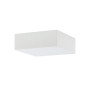 Изображение Потолочный светильник Nowodvorski 10428 Lid Square Led 1x15W 4000K 1300Lm IP20 Wh ИМ Light-Deco 1 