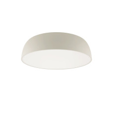 Светильник Nowodvorski 8018 Satellite M E27 7x25W IP20 Silk Gray
