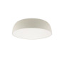 Изображение Светильник Nowodvorski 8018 Satellite M E27 7x25W IP20 Silk Gray ИМ Light-Deco 