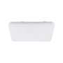 Зображення Купить Светильник Nowodvorski 8133 Agnes LED 1x64W 4000K 4000KLm IP44 Wh ИМ Light-Deco 