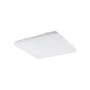 Зображення Купить Светильник Nowodvorski 8133 Agnes LED 1x64W 4000K 4000KLm IP44 Wh ИМ Light-Deco 2 