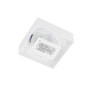 Изображение Потолочный светильник Nowodvorski 10428 Lid Square Led 1x15W 4000K 1300Lm IP20 Wh ИМ Light-Deco 3 