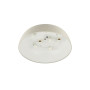 Изображение Светильник Nowodvorski 8018 Satellite M E27 7x25W IP20 Silk Gray ИМ Light-Deco 2 