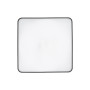 Зображення Купить Светильник Nowodvorski 8111 Agnes LED 1x64W 3000K 3700Lm IP44 Bl ИМ Light-Deco 3 