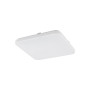 Зображення Купить Светильник Nowodvorski 8134 Agnes LED 1x32W 4000K 2300Lm IP44 Wh ИМ Light-Deco 2 