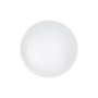 Изображение Светильник Nowodvorski 10978 Agnes Round Led 1x22W 4000K 2000Lm IP44 Wh ИМ Light-Deco 3 
