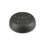 Зображення Светильник Nowodvorski 8020 Satellite M E27 7x25W IP20 Umbra Gray ИМ Light-Deco 3 