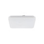 Зображення Купить Светильник Nowodvorski 8134 Agnes LED 1x32W 4000K 2300Lm IP44 Wh ИМ Light-Deco 
