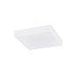 Изображение Потолочный светильник Nowodvorski 10470 Quad GX53 4x15W Ip20 Wh ИМ Light-Deco 