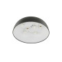 Зображення Светильник Nowodvorski 8020 Satellite M E27 7x25W IP20 Umbra Gray ИМ Light-Deco 2 