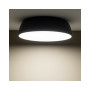 Зображення Светильник Nowodvorski 8020 Satellite M E27 7x25W IP20 Umbra Gray ИМ Light-Deco 1 