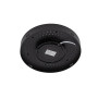 Изображение Потолочный светильник Nowodvorski 10418 Lid Round Led 1x50W 4000K 4500Lm IP20 Bl ИМ Light-Deco 1 