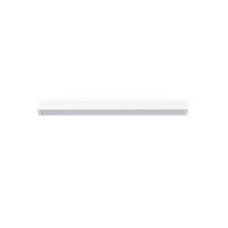 Купить Светильник Nowodvorski 7558 Straight ceiling led T8LED 1x16W 3000K 2300Lm IP20 Wh