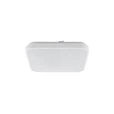 Купить Светильник Nowodvorski 8112 Agnes LED 1x16W 3000K 970Lm IP44 Wh