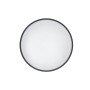 Зображення Светильник Nowodvorski 10971 Agnes Round Led Pro 1x22W 3000K 1600Lm IP44 Bk ИМ Light-Deco 3 