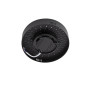 Изображение Потолочный светильник Nowodvorski 10407 Lid Round Led 1x25W 3000K 1800Lm IP20 Bl ИМ Light-Deco 1 