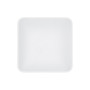 Зображення Купить Светильник Nowodvorski 8134 Agnes LED 1x32W 4000K 2300Lm IP44 Wh ИМ Light-Deco 3 