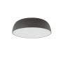 Зображення Светильник Nowodvorski 8020 Satellite M E27 7x25W IP20 Umbra Gray ИМ Light-Deco 