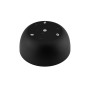 Зображення Светильник Nowodvorski 8010 Satellite S Sensor E27 3x25W IP20 Bl ИМ Light-Deco 1 