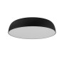Изображение Светильник Nowodvorski 8021 Satellite L E27 10x25W IP20 Bk ИМ Light-Deco 