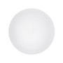Зображення Светильник Nowodvorski 10982 Agnes Round Led Pro 1x64W 4000K 6200Lm IP44 Wh ИМ Light-Deco 3 