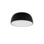 Зображення Светильник Nowodvorski 8010 Satellite S Sensor E27 3x25W IP20 Bl ИМ Light-Deco 