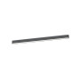 Зображення Купить Светильник Nowodvorski 7524 Soft led T8LED 1x22W 3000K 3200Lm IP20 Gr ИМ Light-Deco 1 