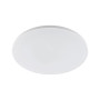 Зображення Светильник Nowodvorski 10982 Agnes Round Led Pro 1x64W 4000K 6200Lm IP44 Wh ИМ Light-Deco 2 