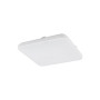 Зображення Купить Светильник Nowodvorski 8113 Agnes LED 1x32W 3000K 2200KLm IP44 Wh ИМ Light-Deco 2 