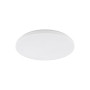 Изображение Светильник Nowodvorski 10979 Agnes Round Led Pro 1x32W 3000K 2800Lm IP44 Wh ИМ Light-Deco 
