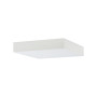 Изображение Потолочный светильник Nowodvorski 10431 Lid Square Led 1x35W 4000K 3300Lm IP20 Wh ИМ Light-Deco 2 