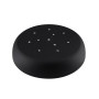 Изображение Светильник Nowodvorski 8021 Satellite L E27 10x25W IP20 Bk ИМ Light-Deco 2 