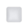 Зображення Купить Светильник Nowodvorski 8135 Agnes LED 1x16W 4000K 1000Lm IP44 Wh ИМ Light-Deco 3 