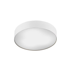 Купить Светильник Nowodvorski 10184 Arena E14 3x20W IP20 Wh