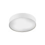 Зображення Купить Светильник Nowodvorski 10184 Arena E14 3x20W IP20 Wh ИМ Light-Deco 