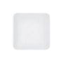 Зображення Купить Светильник Nowodvorski 8113 Agnes LED 1x32W 3000K 2200KLm IP44 Wh ИМ Light-Deco 3 